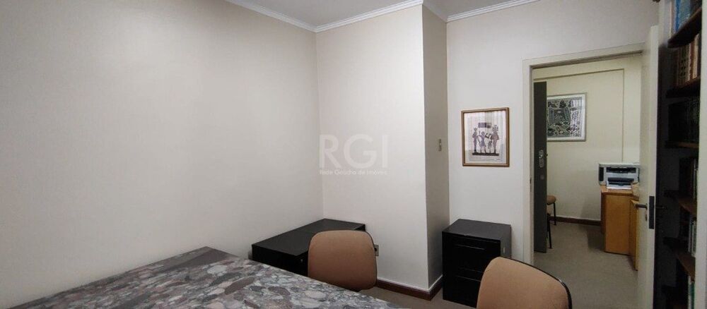 Conjunto Comercial-Sala para alugar, 49m² - Foto 1