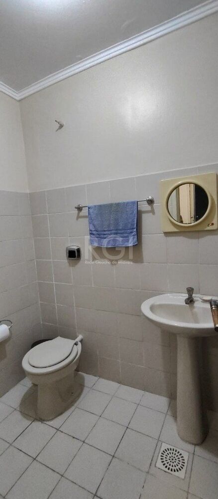 Conjunto Comercial-Sala para alugar, 49m² - Foto 4