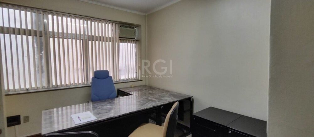 Conjunto Comercial-Sala para alugar, 49m² - Foto 2