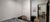 Sala-Conjunto, 49 m² - Foto 1