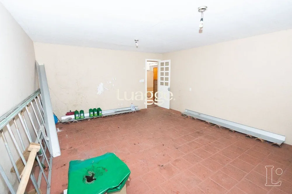 Loja-Salão, 351 m² - Foto 1