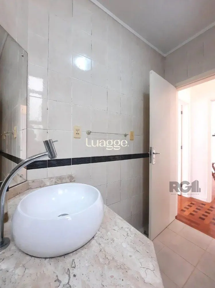 Apartamento, 2 quartos, 58 m² - Foto 2