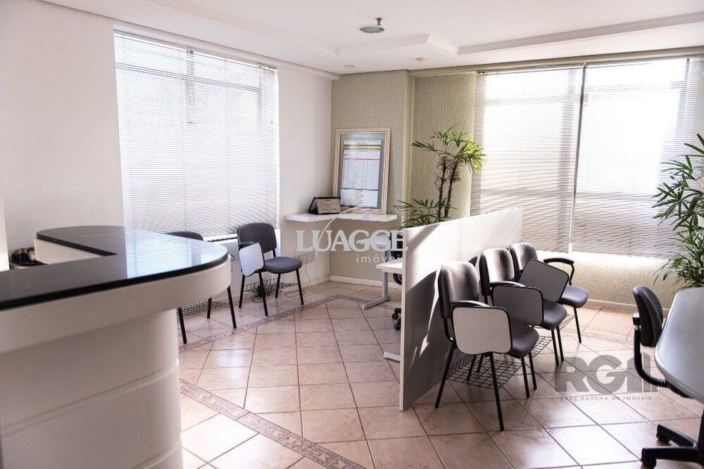 Conjunto Comercial-Sala à venda, 41m² - Foto 2