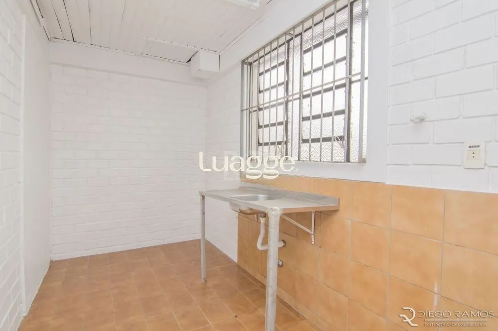 Apartamento, 3 quartos, 72 m² - Foto 1