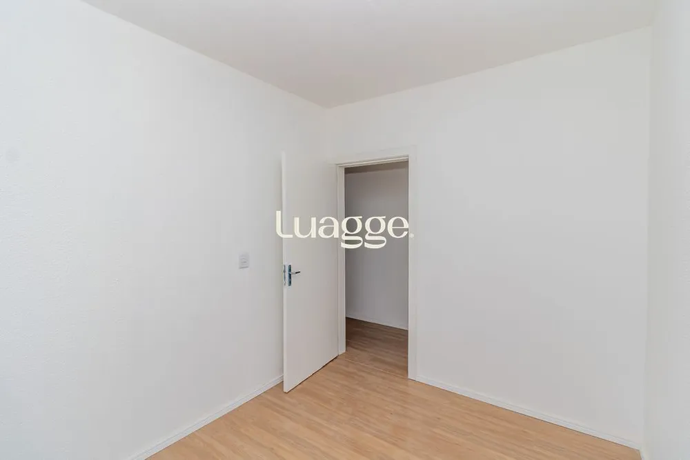 Apartamento, 3 quartos, 67 m² - Foto 1