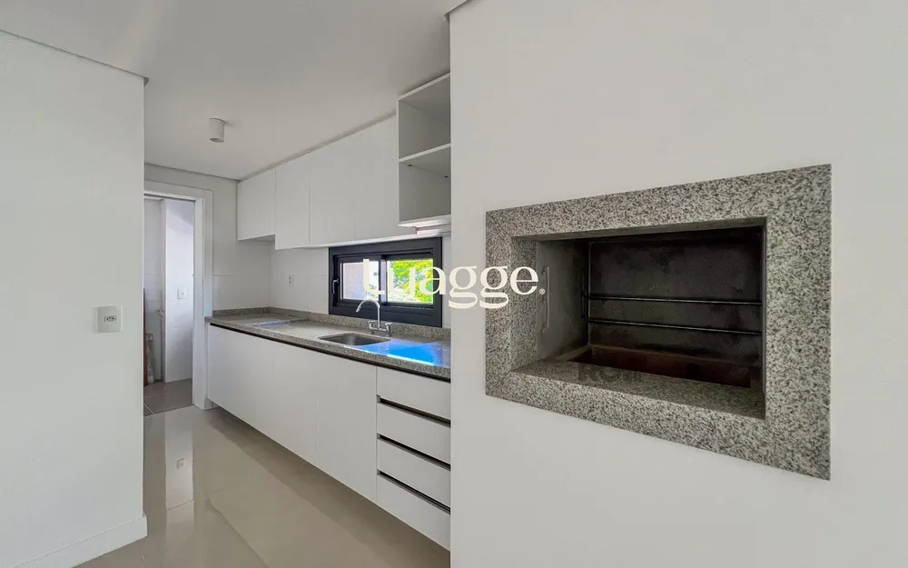 Apartamento, 3 quartos, 125 m² - Foto 3
