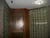 Sala-Conjunto, 233 m² - Foto 3