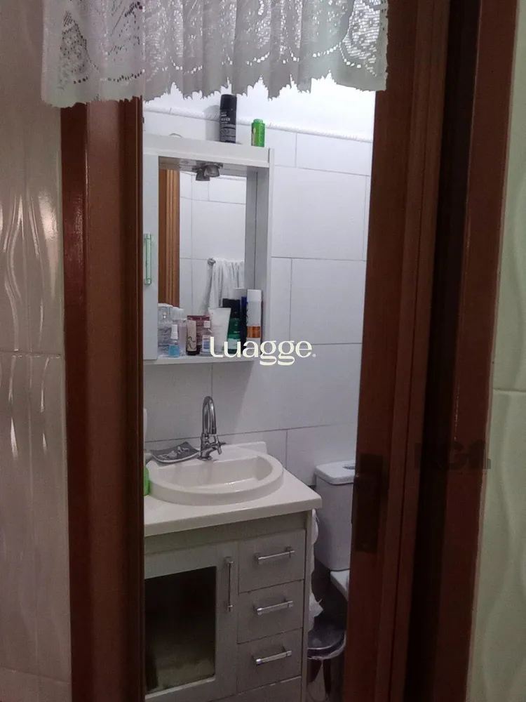 Apartamento, 3 quartos, 104 m² - Foto 4