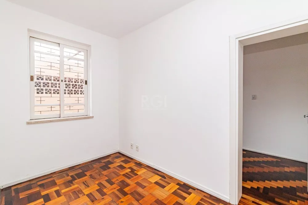 Apartamento à venda com 3 quartos, 59m² - Foto 4