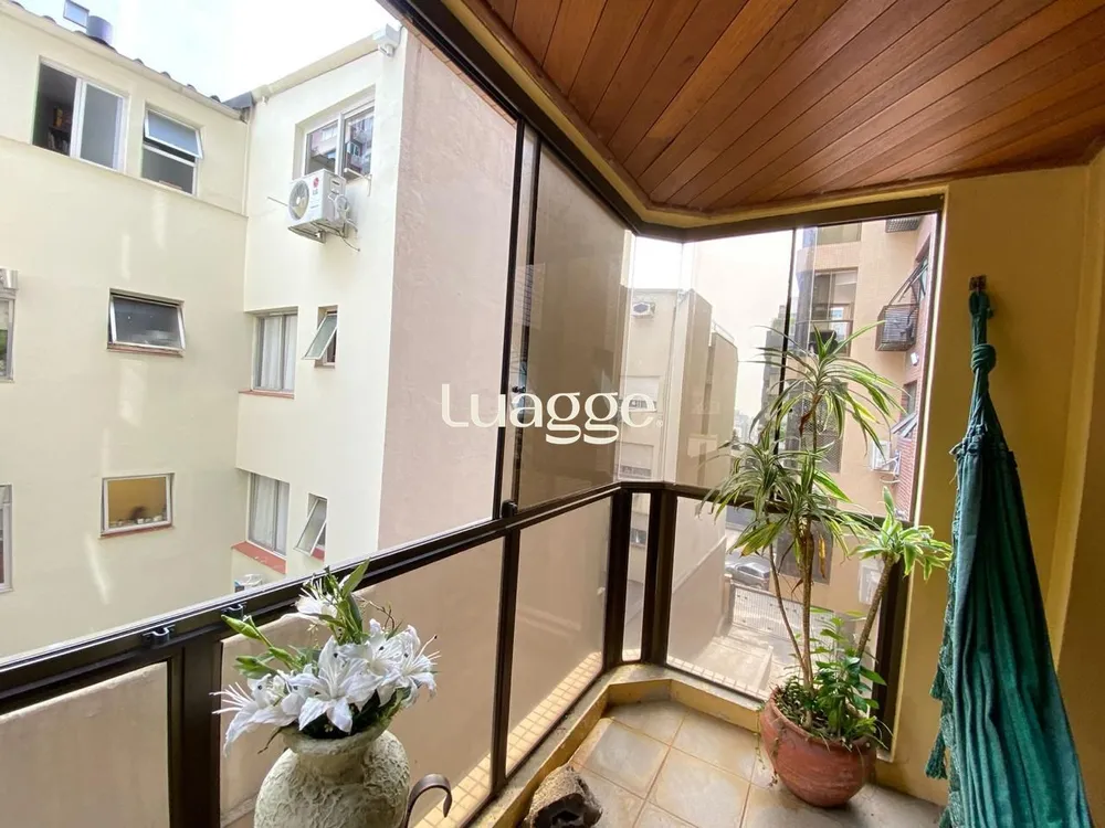 Apartamento, 2 quartos, 102 m² - Foto 4