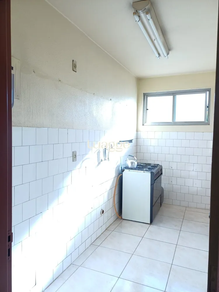 Apartamento, 3 quartos, 110 m² - Foto 1