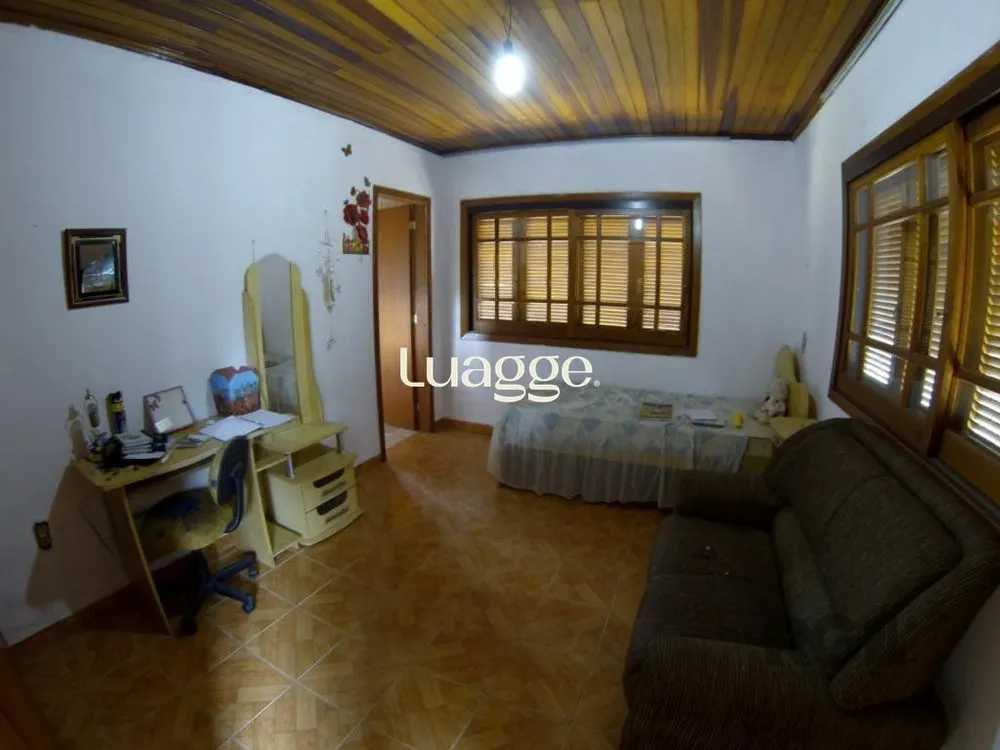 Sítio, 3 quartos, 71 m² - Foto 3
