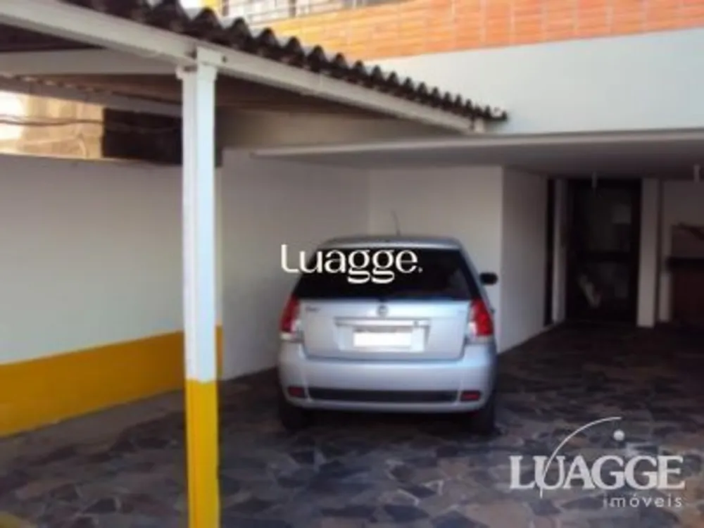 Cobertura, 2 quartos, 87 m² - Foto 1