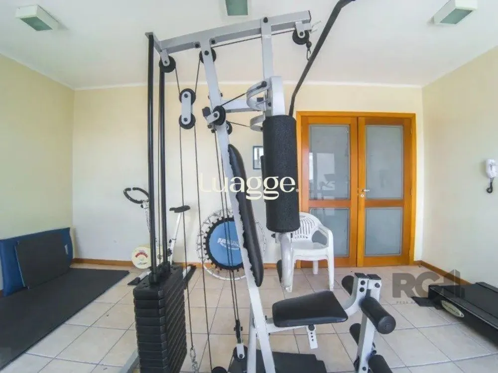 Apartamento, 2 quartos, 65 m² - Foto 1