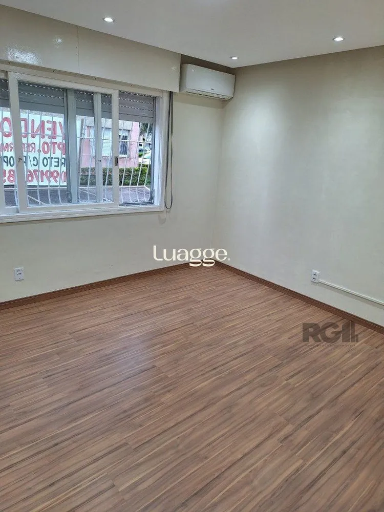 Terreno, 243 m² - Foto 2