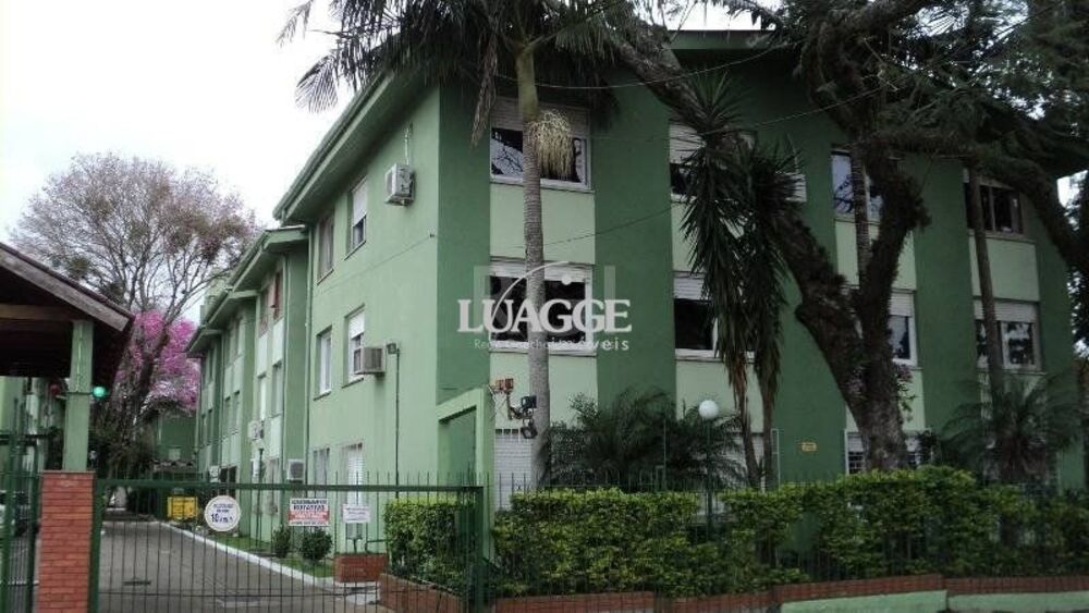 Apartamento à venda com 3 quartos, 78m² - Foto 3
