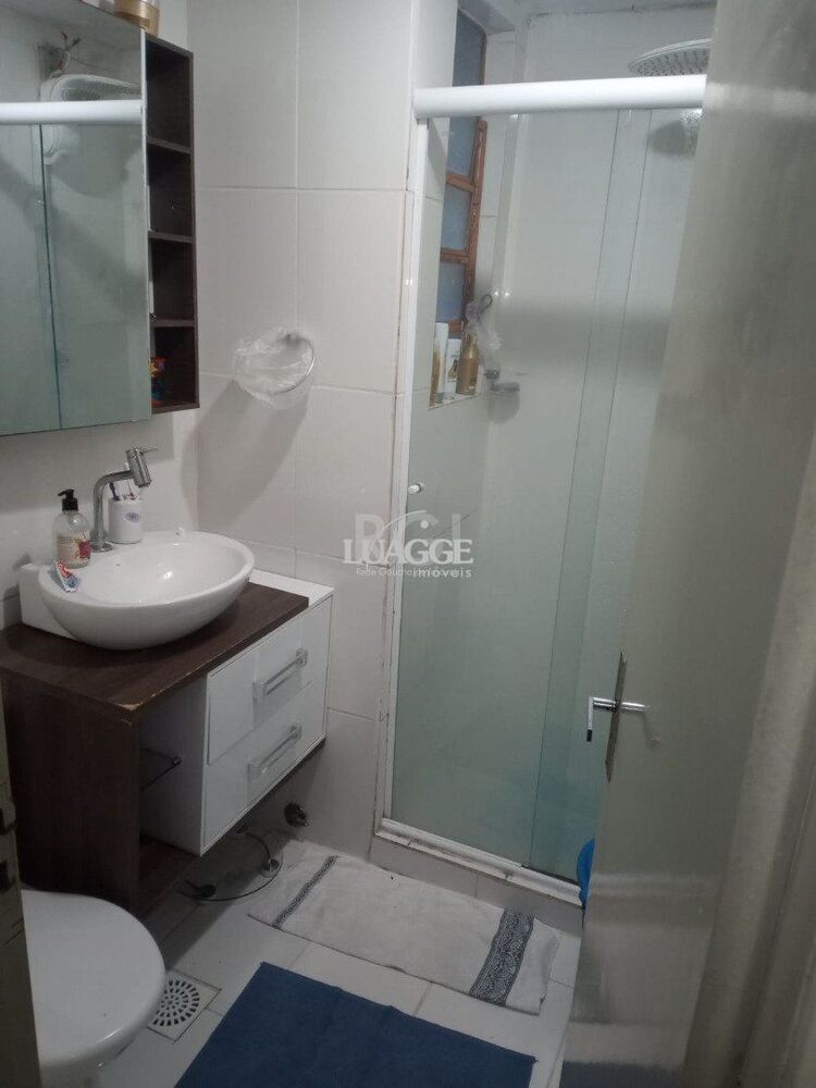Apartamento à venda com 3 quartos, 78m² - Foto 4
