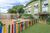 Apartamento, 3 quartos, 78 m² - Foto 2