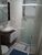Apartamento, 3 quartos, 78 m² - Foto 4