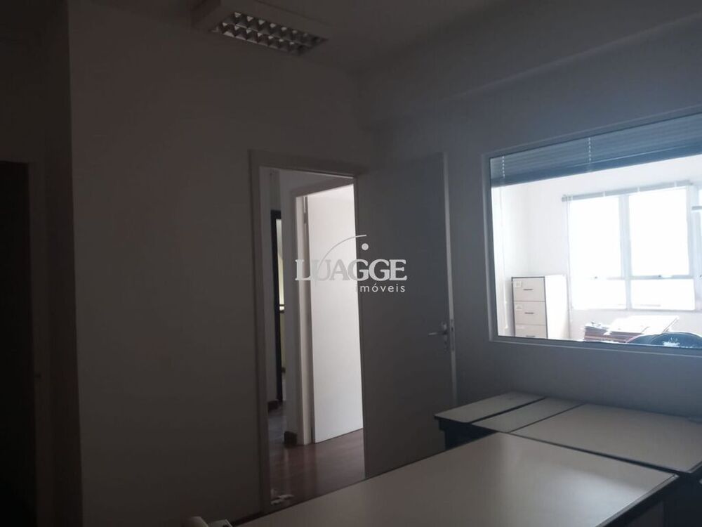 Conjunto Comercial-Sala à venda, 44m² - Foto 9