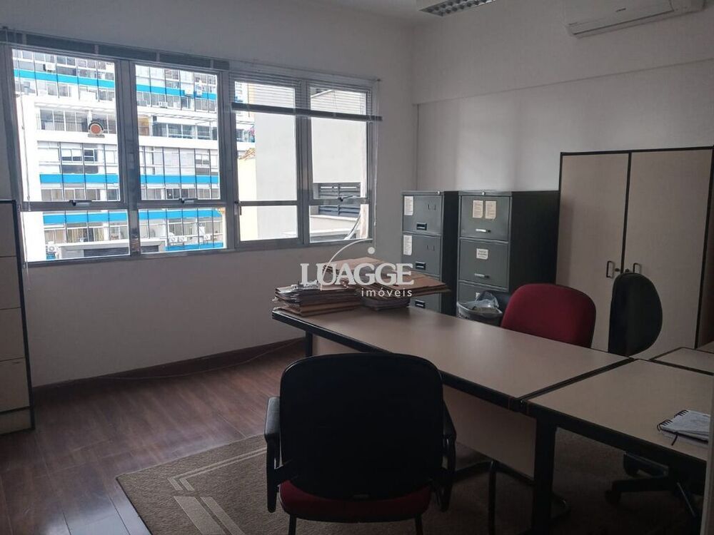 Conjunto Comercial-Sala à venda, 44m² - Foto 14