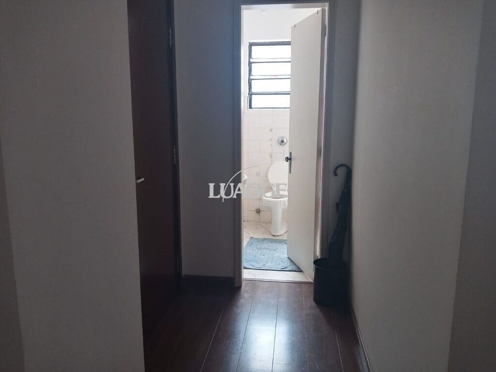 Conjunto Comercial-Sala à venda, 44m² - Foto 5