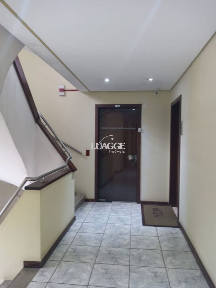 Conjunto Comercial-Sala à venda, 44m² - Foto 13