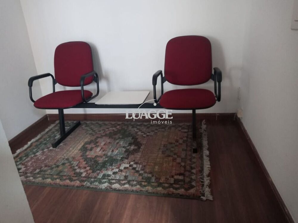 Conjunto Comercial-Sala à venda, 44m² - Foto 6