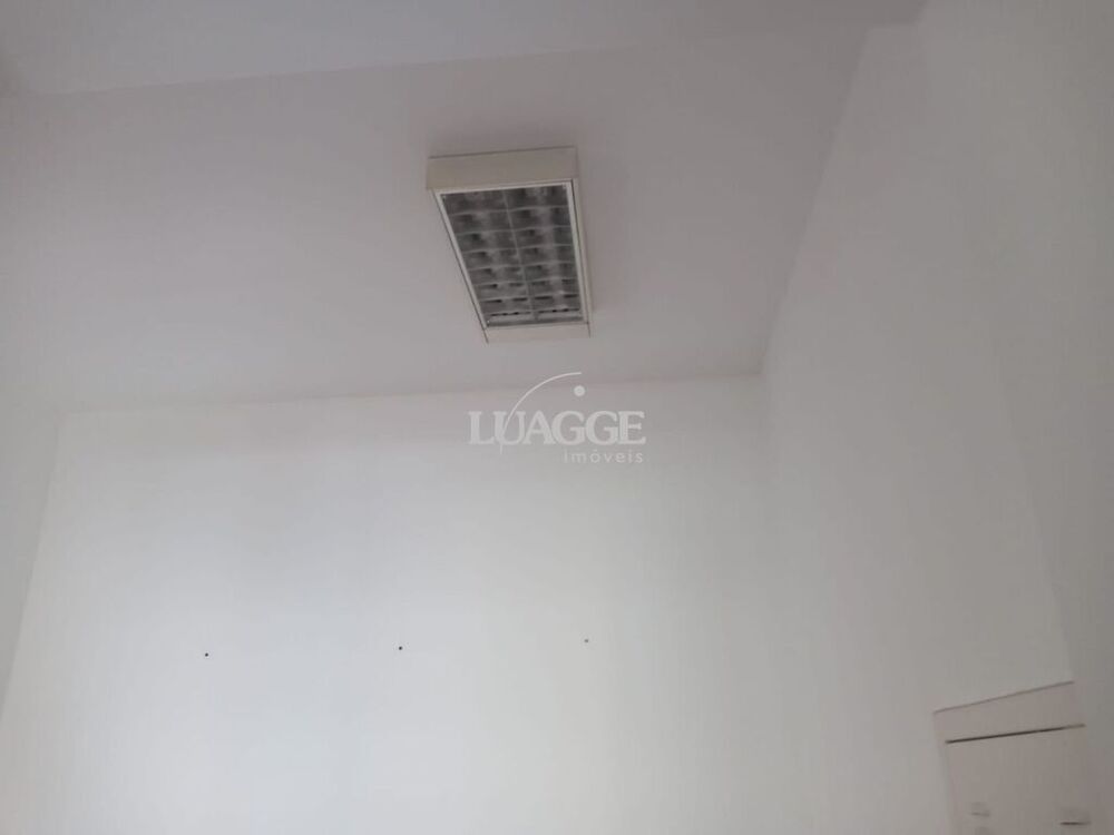 Conjunto Comercial-Sala à venda, 44m² - Foto 8