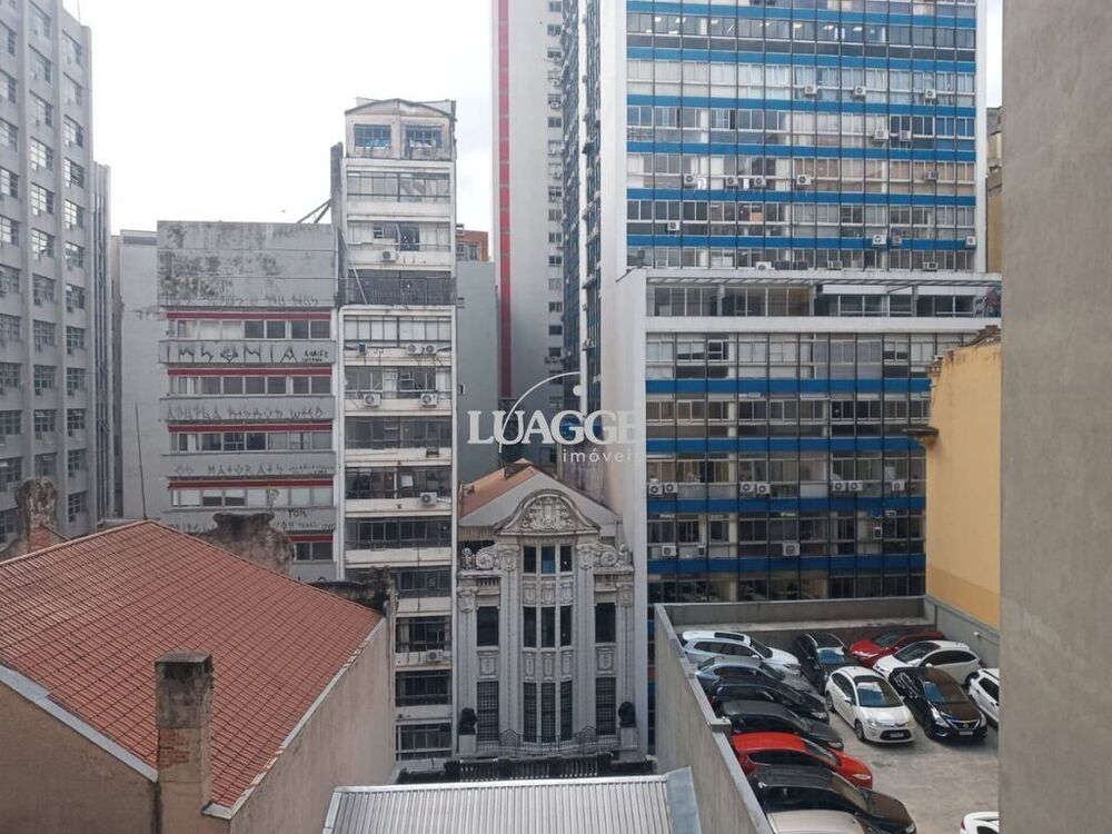 Conjunto Comercial-Sala à venda, 44m² - Foto 3