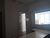 Sala-Conjunto, 44 m² - Foto 9