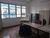 Sala-Conjunto, 44 m² - Foto 14