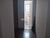 Sala-Conjunto, 44 m² - Foto 5