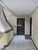 Sala-Conjunto, 44 m² - Foto 13