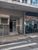 Sala-Conjunto, 44 m² - Foto 15