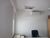 Sala-Conjunto, 44 m² - Foto 4
