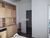 Sala-Conjunto, 44 m² - Foto 7