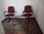 Sala-Conjunto, 44 m² - Foto 6