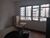 Sala-Conjunto, 44 m² - Foto 11