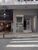 Sala-Conjunto, 44 m² - Foto 1