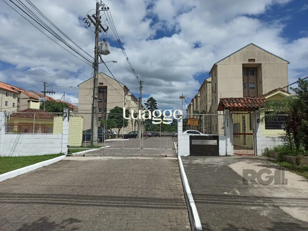 Apartamento, 3 quartos, 134 m² - Foto 2