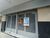 Sala-Conjunto, 117 m² - Foto 2