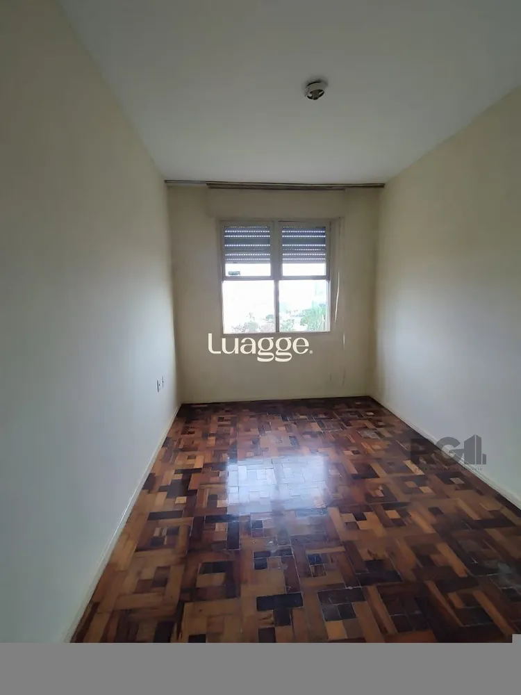 Apartamento, 3 quartos, 73 m² - Foto 2