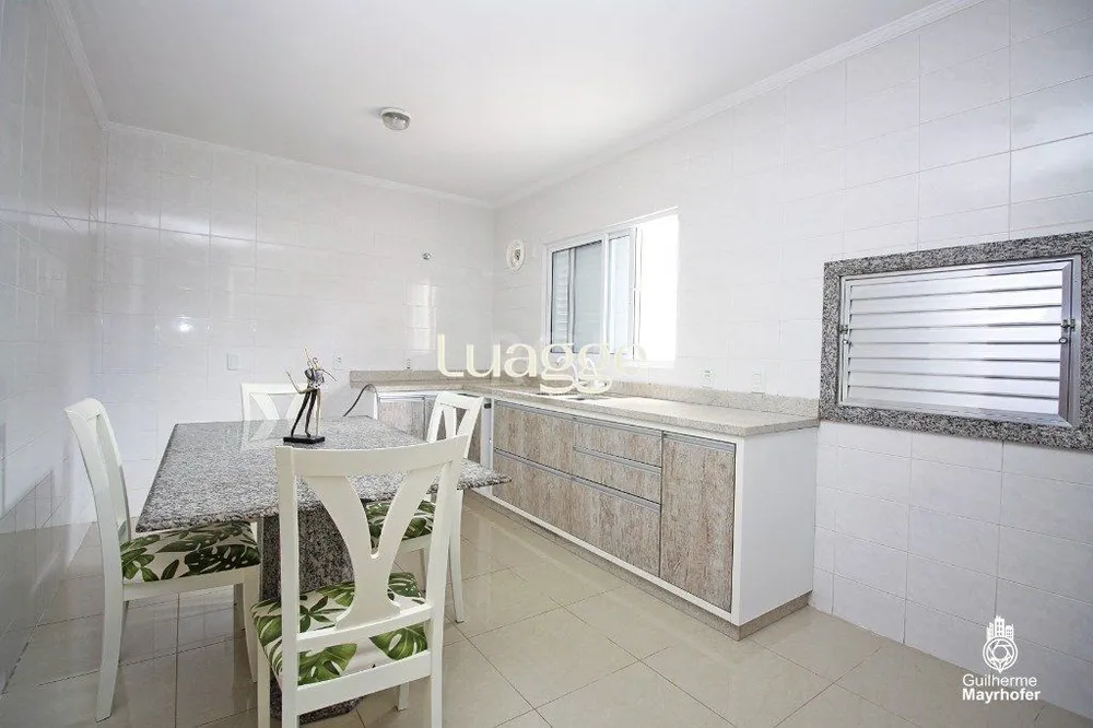 Sala-Conjunto, 26 m² - Foto 1