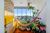 Apartamento, 2 quartos, 76 m² - Foto 1