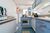 Apartamento, 2 quartos, 76 m² - Foto 4