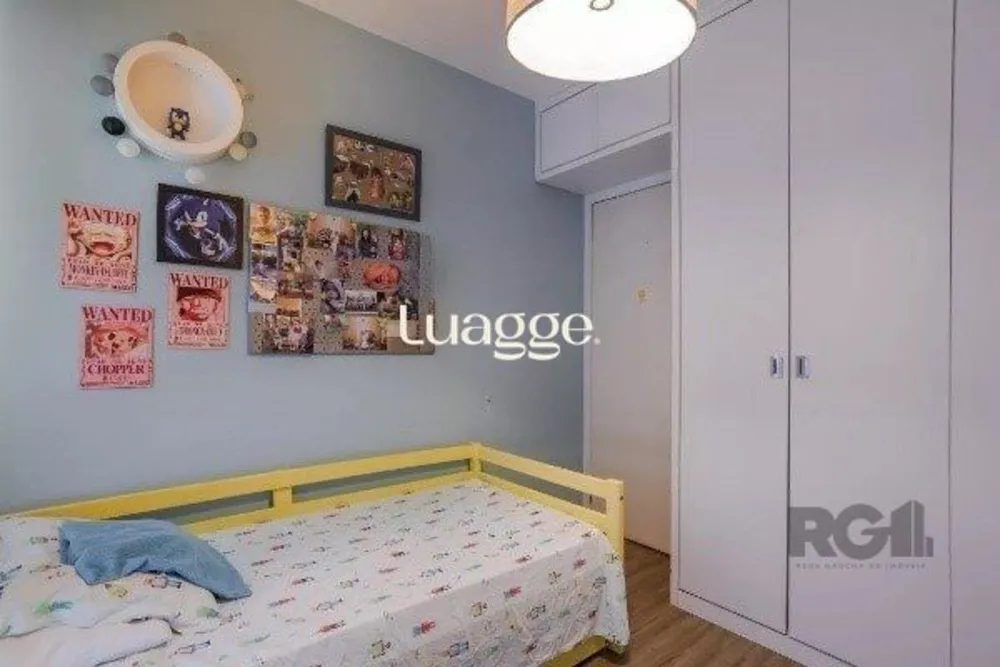 Casa, 4 quartos, 301 m² - Foto 1