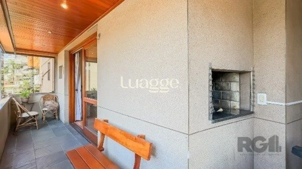 Casa, 4 quartos, 301 m² - Foto 2