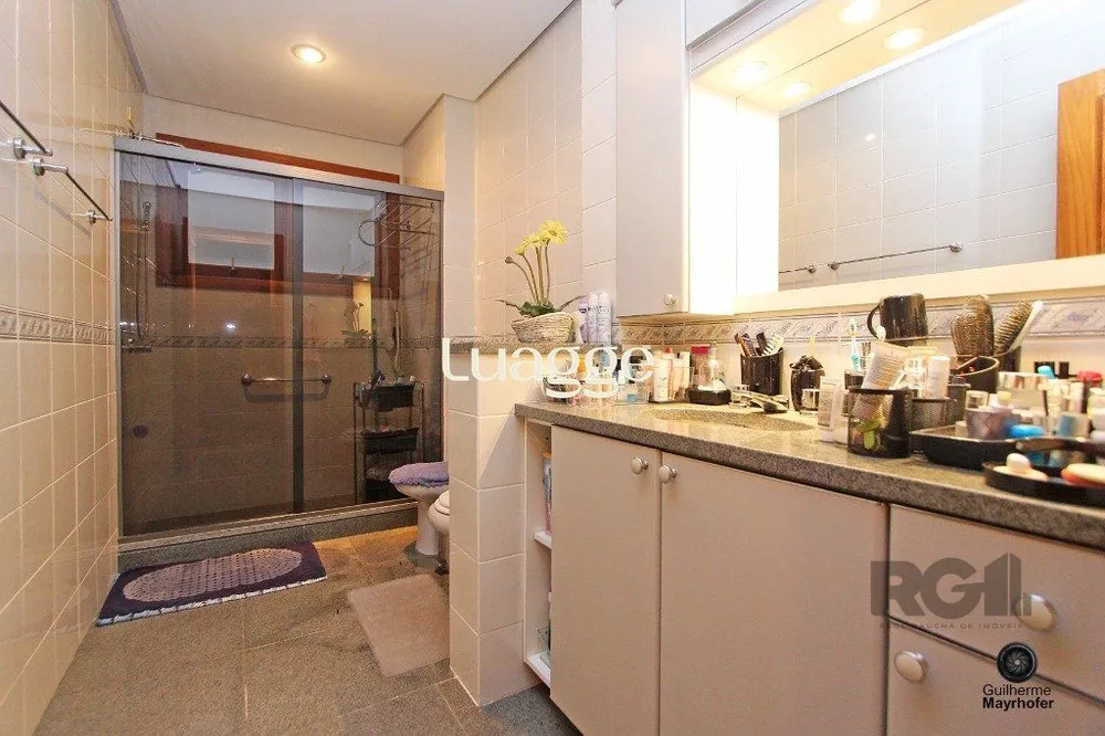 Apartamento, 3 quartos, 316 m² - Foto 3