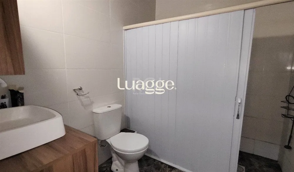 Casa, 2 quartos, 91 m² - Foto 1